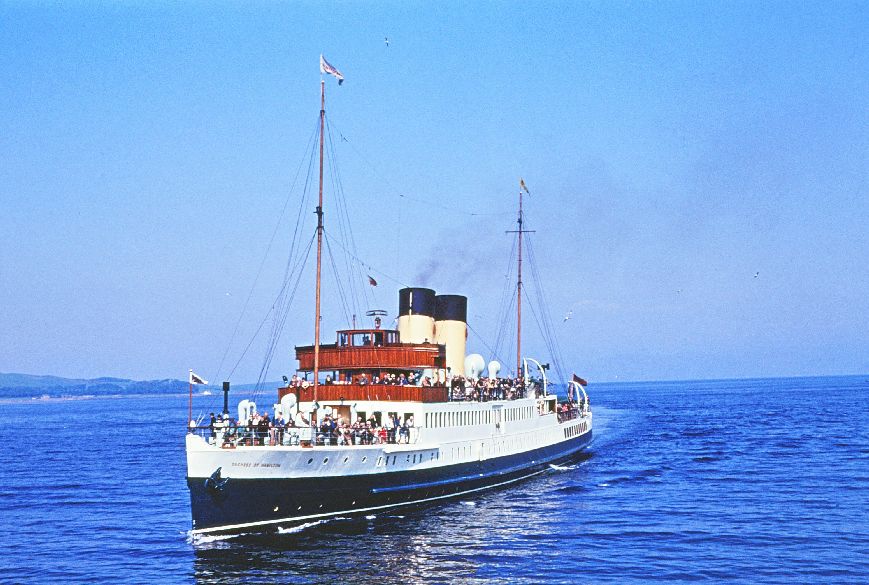 Duchess of hamilton fairlie 68 C.jpg